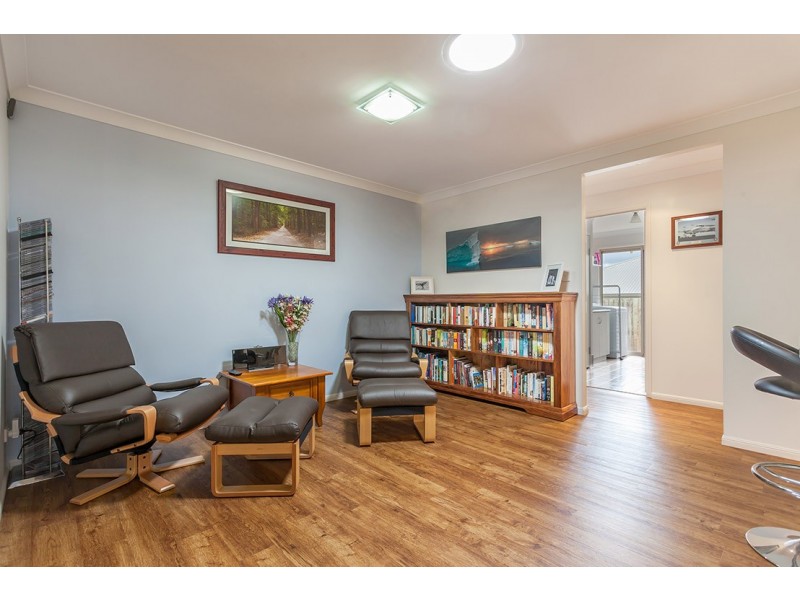 14 Smythe Drive, Highfields QLD 4352