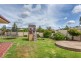 10 Marlowe Court, Westbrook QLD 4350
