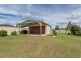 10 Marlowe Court, Westbrook QLD 4350