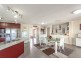 10 Marlowe Court, Westbrook QLD 4350