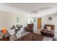 10 Marlowe Court, Westbrook QLD 4350