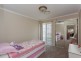 10 Marlowe Court, Westbrook QLD 4350