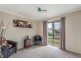 10 Marlowe Court, Westbrook QLD 4350