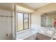 10 Marlowe Court, Westbrook QLD 4350
