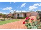 23 Prime Minister Drive, Middle Ridge QLD 4350