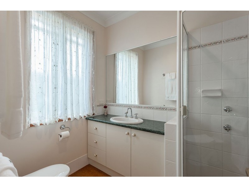 23 Prime Minister Drive, Middle Ridge QLD 4350