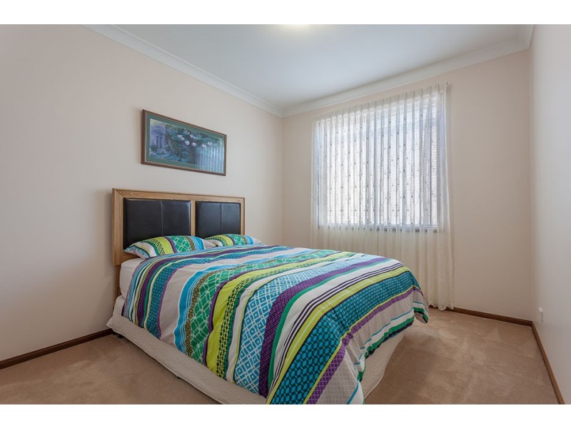23 Prime Minister Drive, Middle Ridge QLD 4350