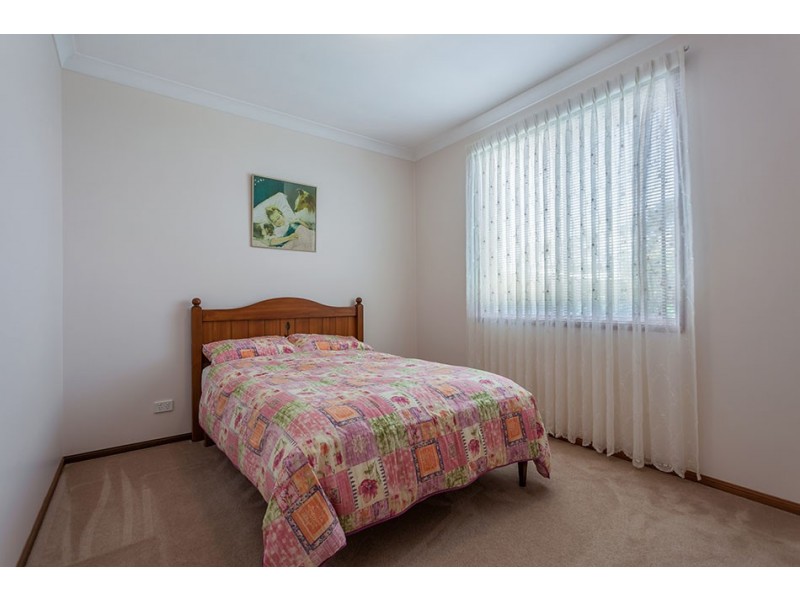 23 Prime Minister Drive, Middle Ridge QLD 4350