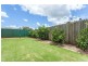 23 Prime Minister Drive, Middle Ridge QLD 4350