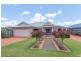23 Prime Minister Drive, Middle Ridge QLD 4350