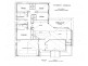 23 Prime Minister Drive, Middle Ridge QLD 4350 Floorplan