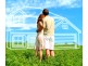Darling Heights QLD 4350