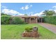 19 Kratzman Court, Kearneys Spring QLD 4350