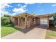 19 Kratzman Court, Kearneys Spring QLD 4350