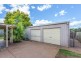 19 Kratzman Court, Kearneys Spring QLD 4350