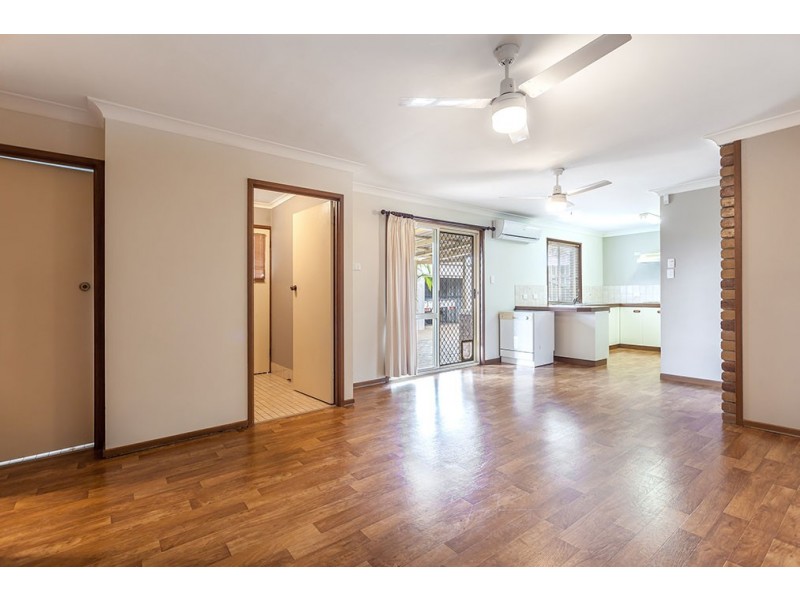 19 Kratzman Court, Kearneys Spring QLD 4350