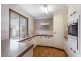 19 Kratzman Court, Kearneys Spring QLD 4350