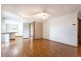 19 Kratzman Court, Kearneys Spring QLD 4350