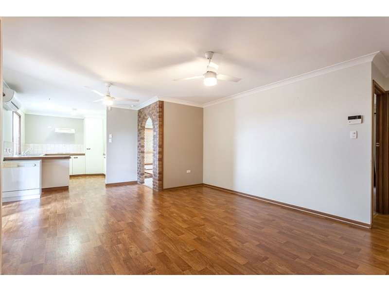 19 Kratzman Court, Kearneys Spring QLD 4350