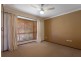 19 Kratzman Court, Kearneys Spring QLD 4350
