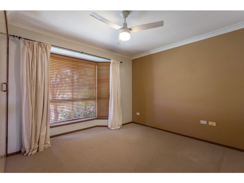19 Kratzman Court, Kearneys Spring QLD 4350