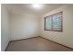 19 Kratzman Court, Kearneys Spring QLD 4350