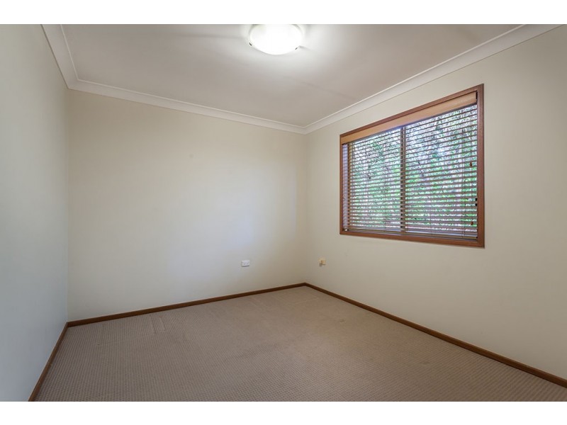 19 Kratzman Court, Kearneys Spring QLD 4350