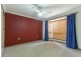 19 Kratzman Court, Kearneys Spring QLD 4350