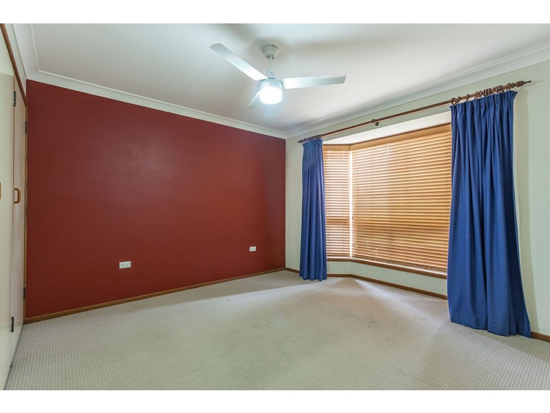 19 Kratzman Court, Kearneys Spring QLD 4350