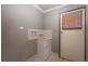 19 Kratzman Court, Kearneys Spring QLD 4350