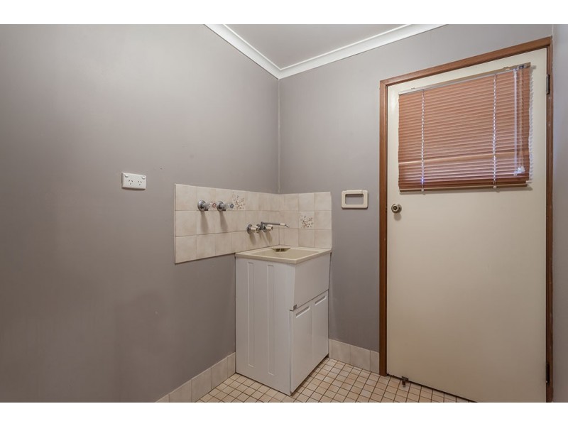 19 Kratzman Court, Kearneys Spring QLD 4350