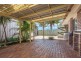 19 Kratzman Court, Kearneys Spring QLD 4350
