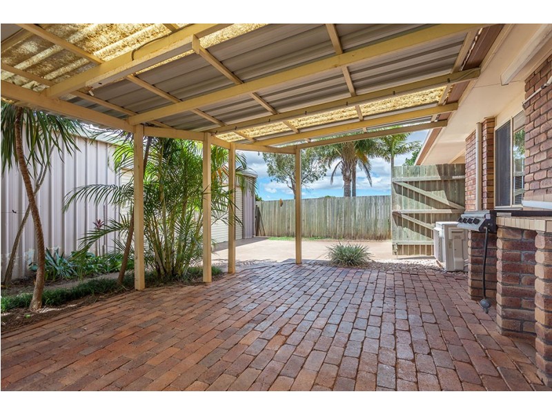 19 Kratzman Court, Kearneys Spring QLD 4350