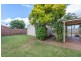 19 Kratzman Court, Kearneys Spring QLD 4350