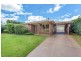 19 Kratzman Court, Kearneys Spring QLD 4350