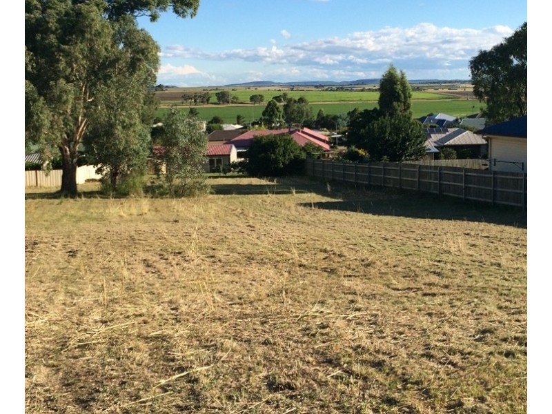 9 Schloss Court, Westbrook QLD 4350