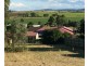 9 Schloss Court, Westbrook QLD 4350