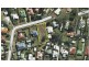 9 Schloss Court, Westbrook QLD 4350