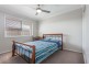 202 Nelson Street, Kearneys Spring QLD 4350