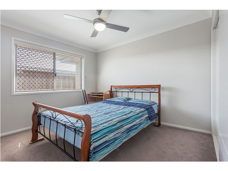 202 Nelson Street, Kearneys Spring QLD 4350