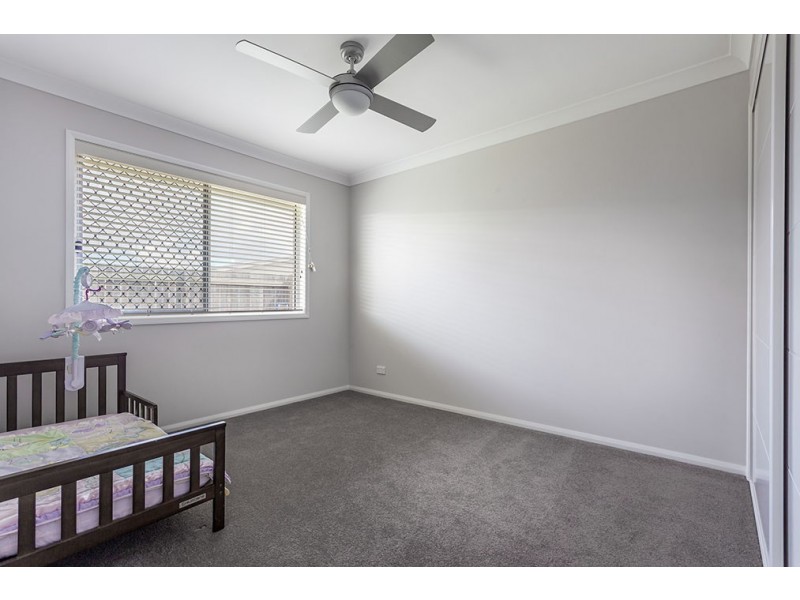 202 Nelson Street, Kearneys Spring QLD 4350