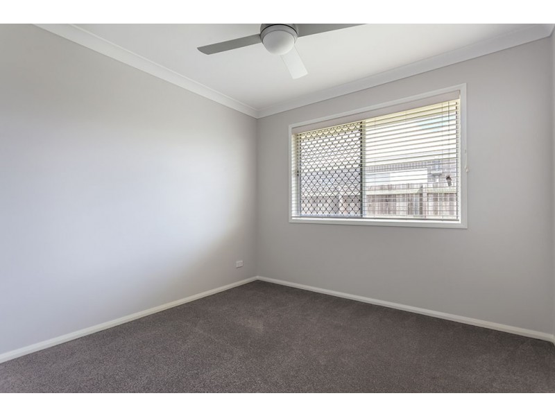 202 Nelson Street, Kearneys Spring QLD 4350