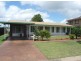 22 Brangus Street, Harristown QLD 4350