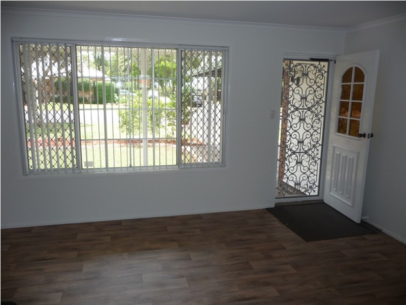 22 Brangus Street, Harristown QLD 4350