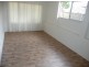 22 Brangus Street, Harristown QLD 4350
