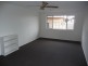 22 Brangus Street, Harristown QLD 4350