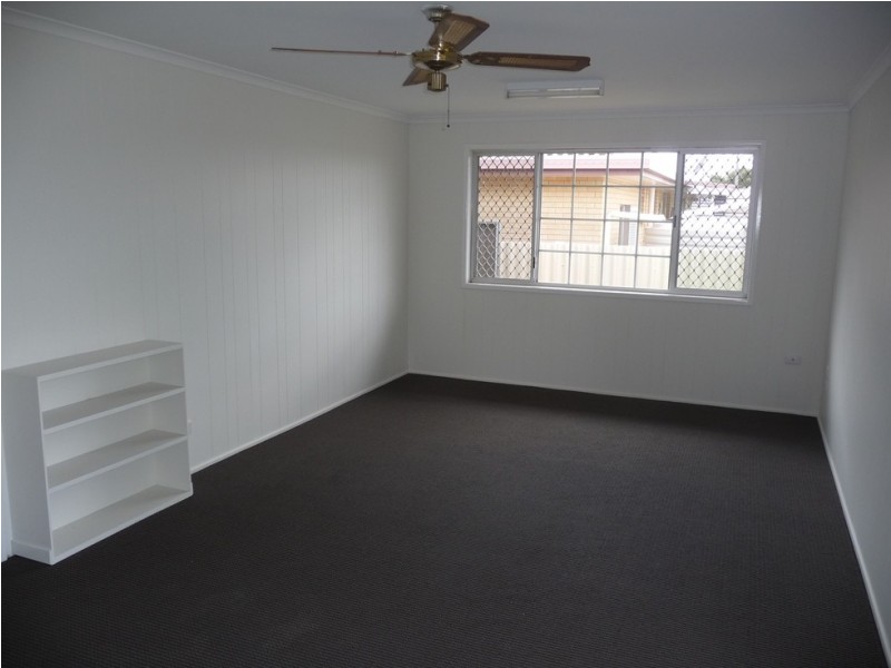 22 Brangus Street, Harristown QLD 4350