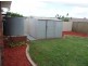 22 Brangus Street, Harristown QLD 4350