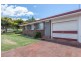 2/17 Wright Street, Wilsonton QLD 4350