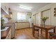 2/17 Wright Street, Wilsonton QLD 4350